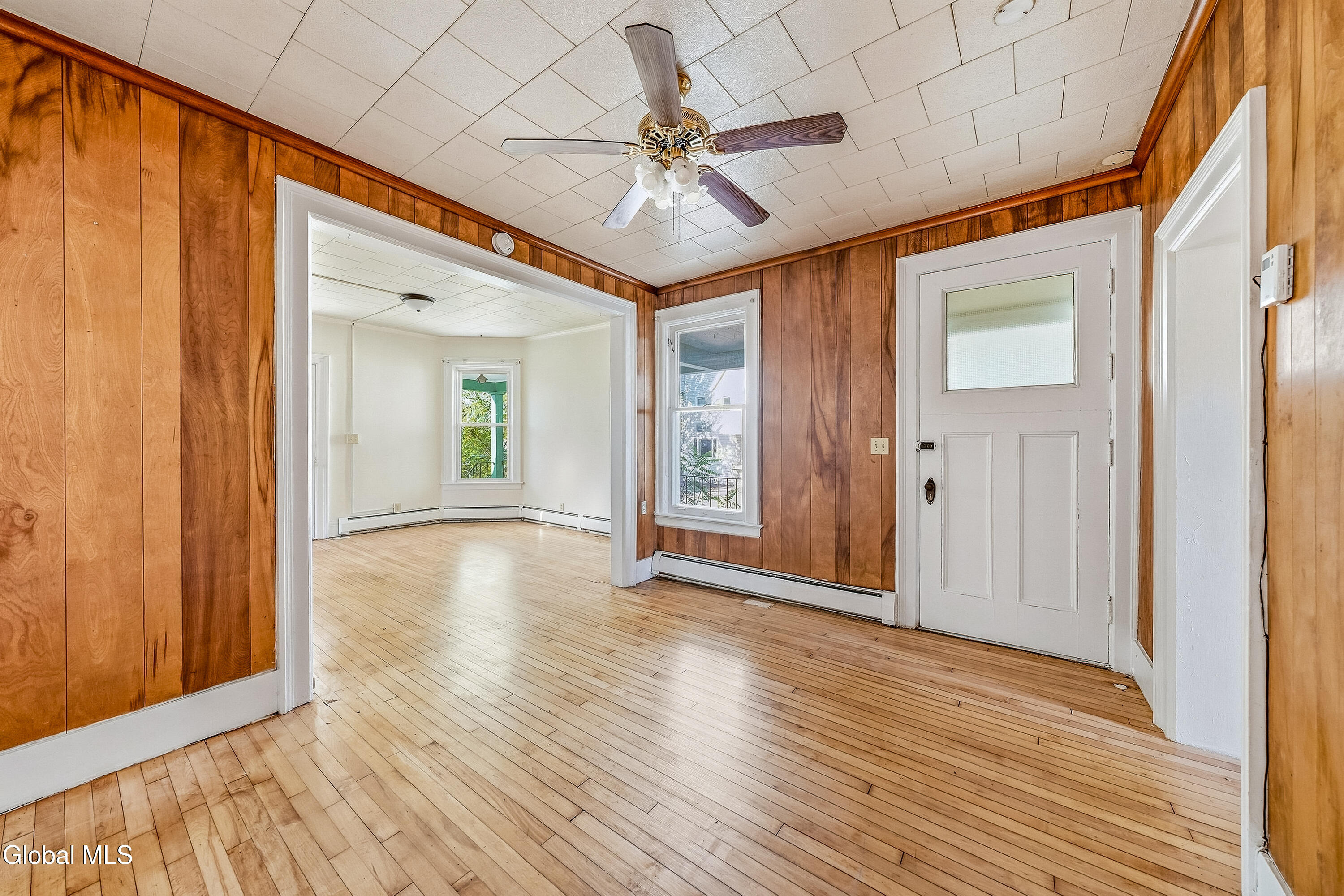 266 Warren Street Glens Falls NY 12801