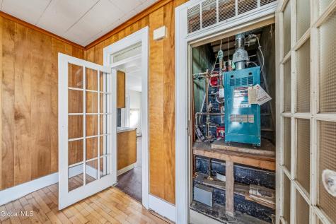 266 Warren Street Glens Falls NY 12801