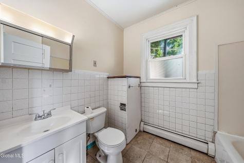 266 Warren Street Glens Falls NY 12801