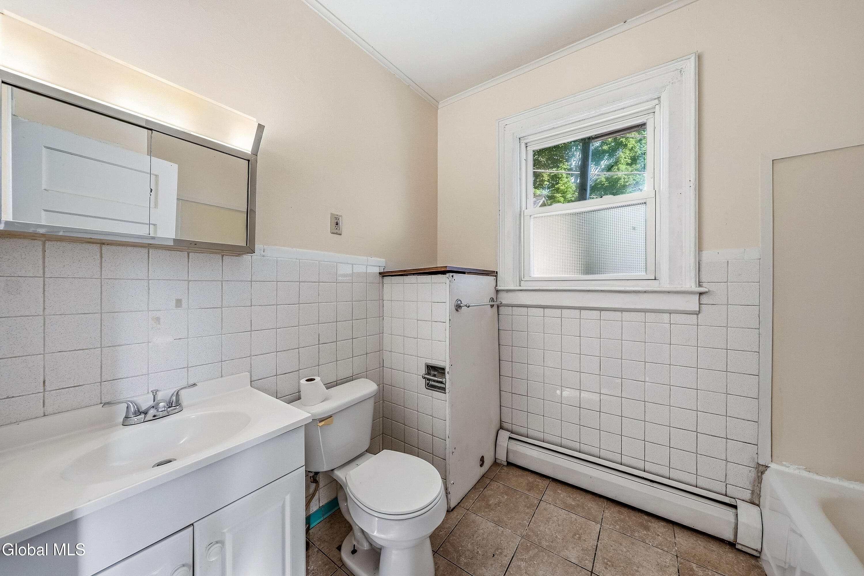 266 Warren Street Glens Falls NY 12801