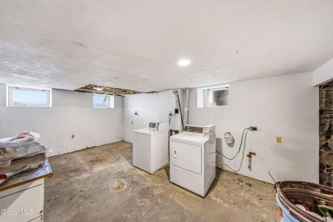 266 Warren Street Glens Falls NY 12801