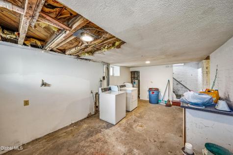 266 Warren Street Glens Falls NY 12801