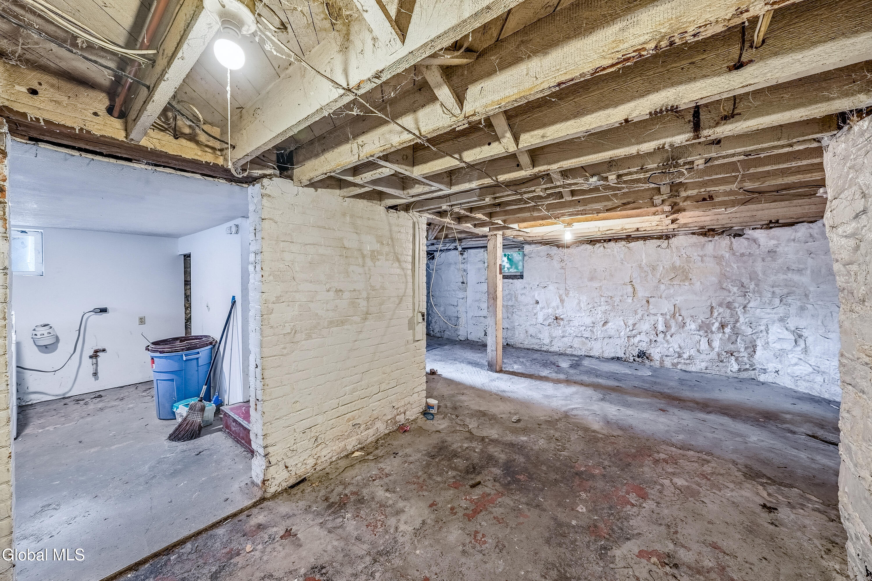 266 Warren Street Glens Falls NY 12801