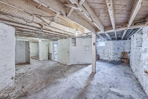 266 Warren Street Glens Falls NY 12801