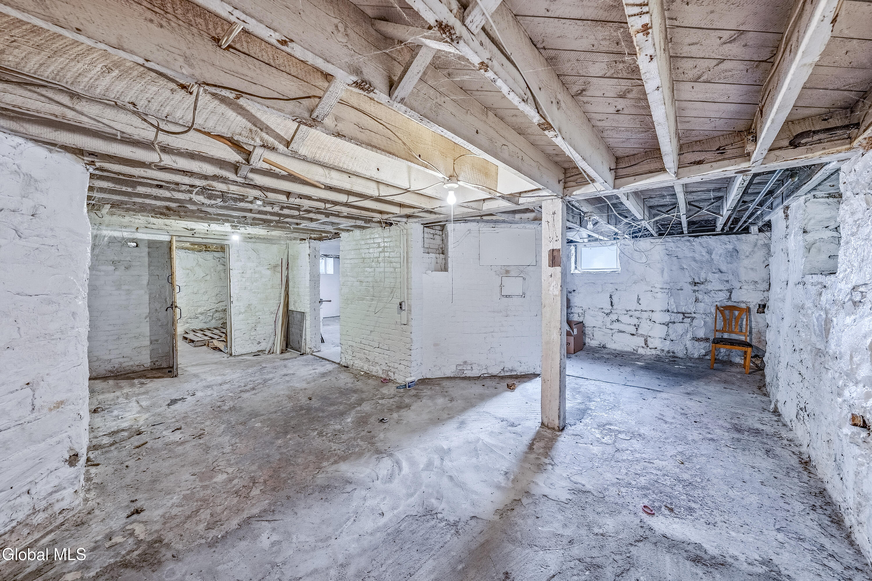 266 Warren Street Glens Falls NY 12801
