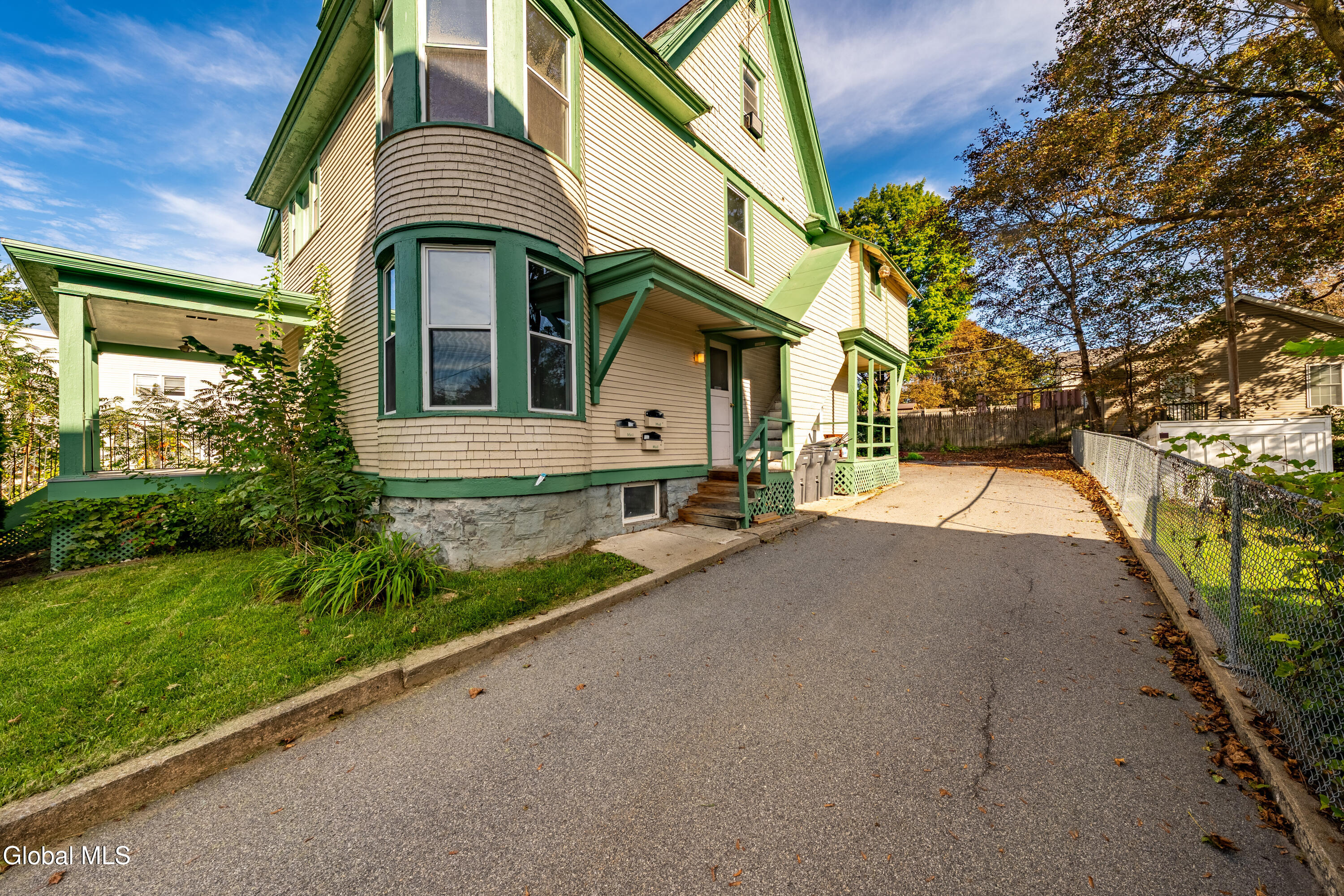 266 Warren Street Glens Falls NY 12801