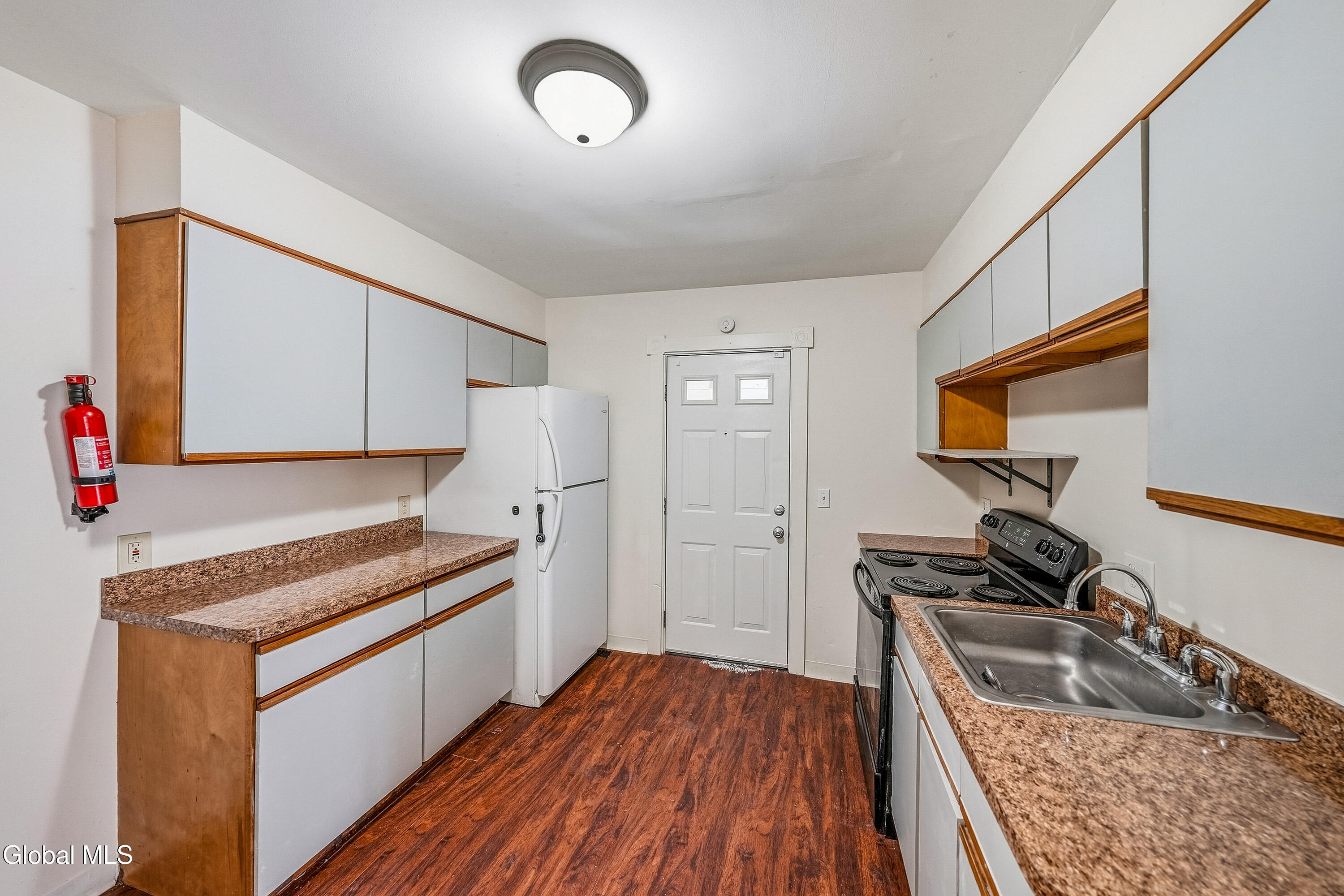 266 Warren Street Glens Falls NY 12801