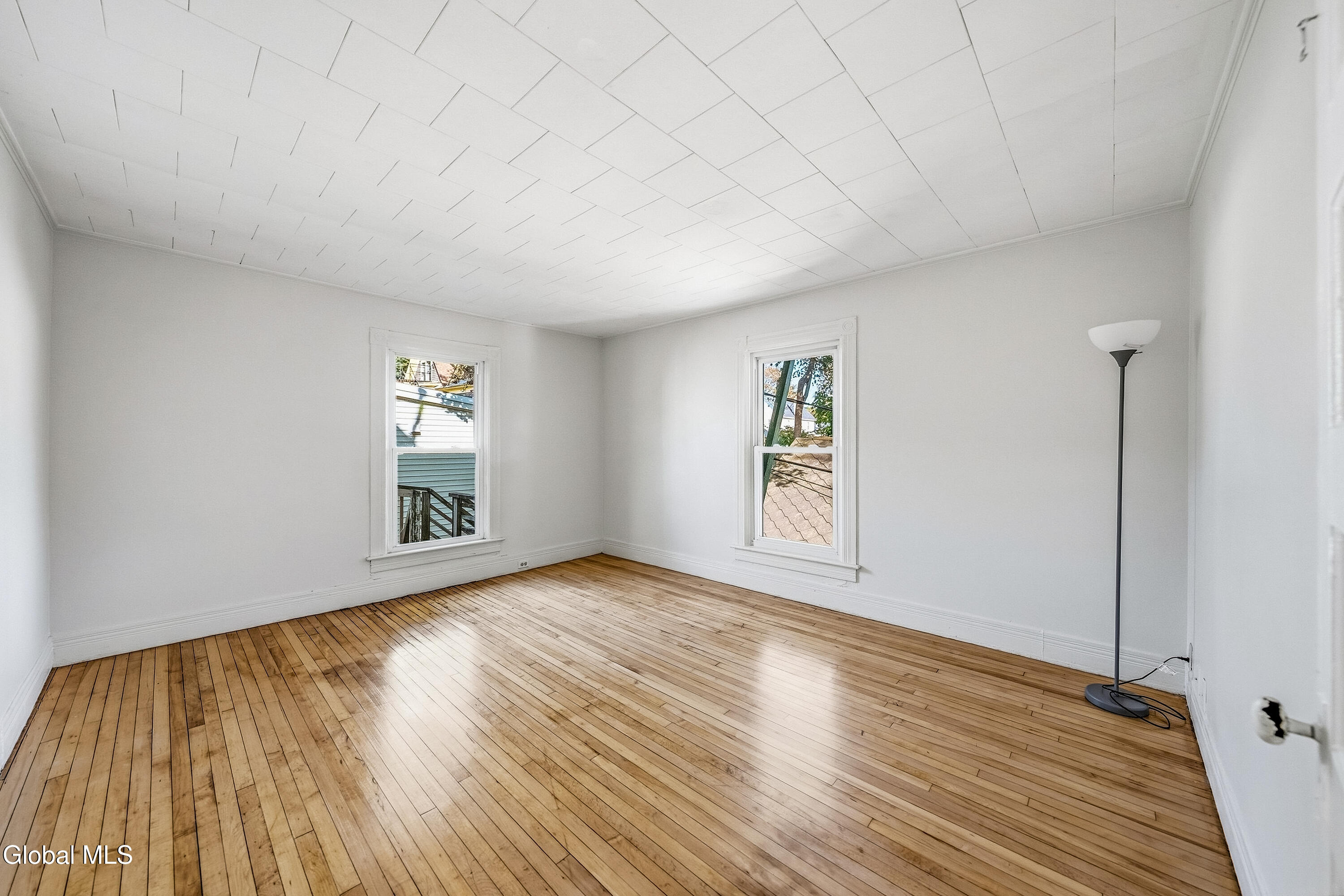 266 Warren Street Glens Falls NY 12801