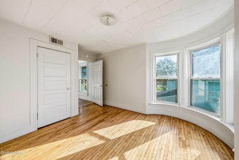 266 Warren Street Glens Falls NY 12801
