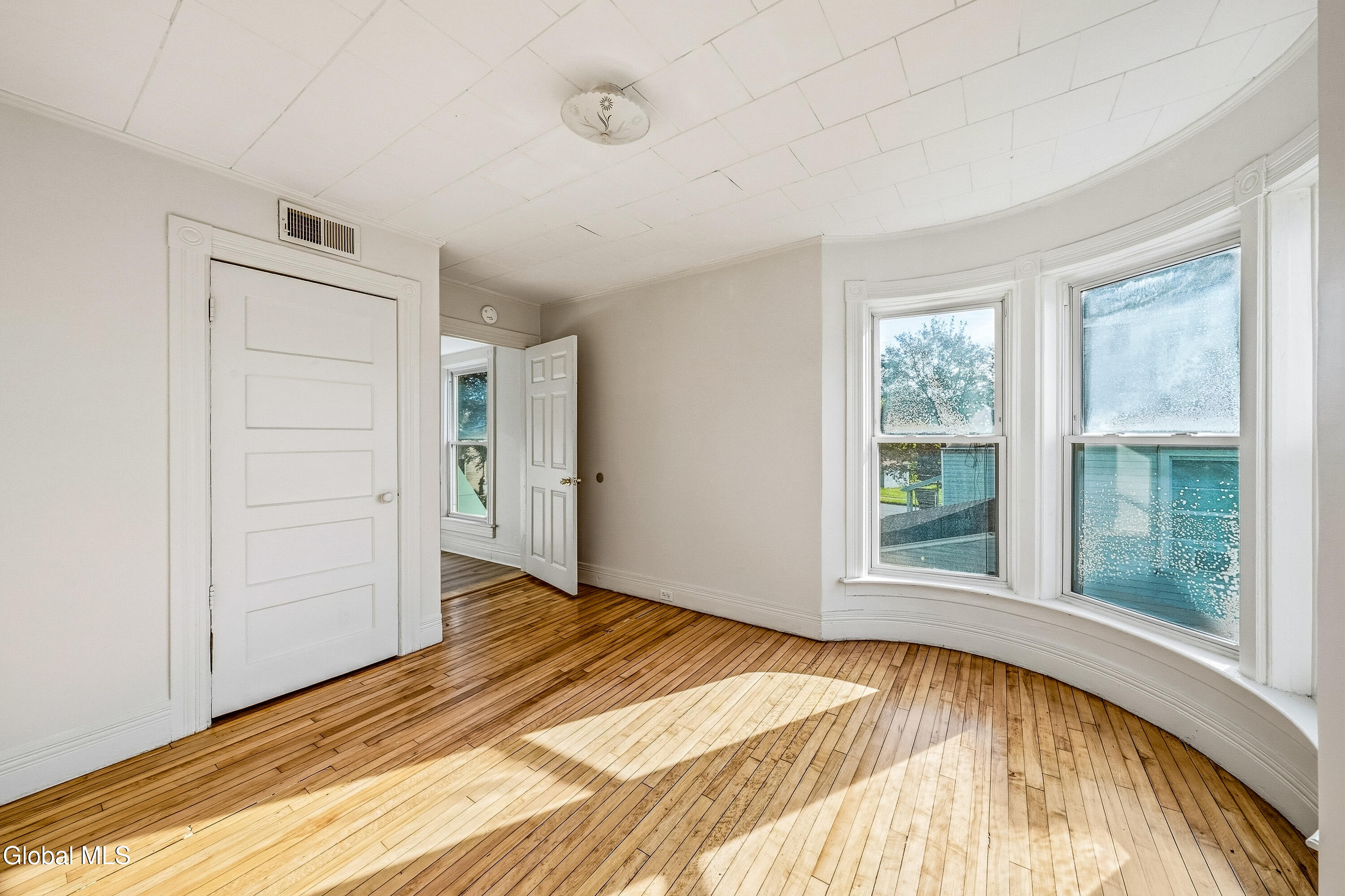 266 Warren Street Glens Falls NY 12801