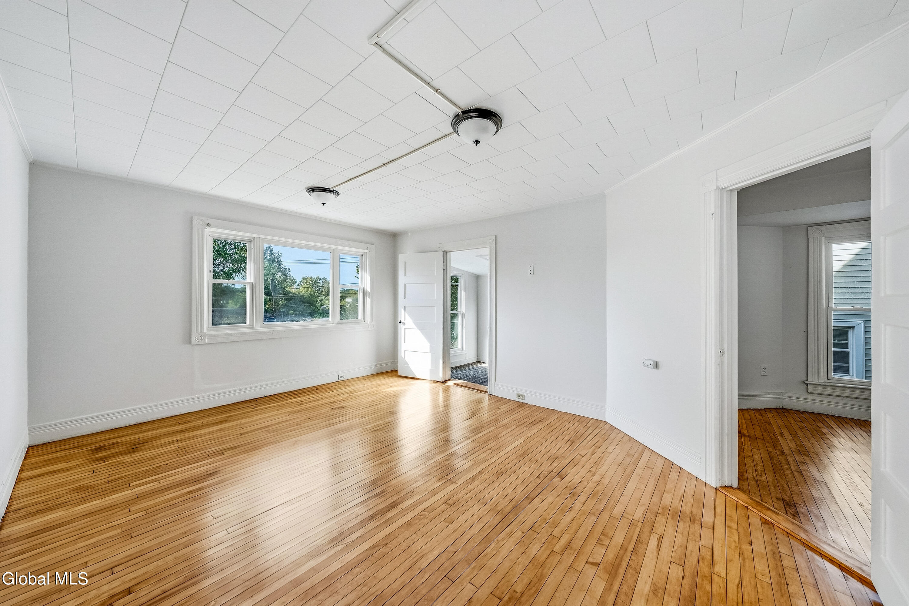266 Warren Street Glens Falls NY 12801