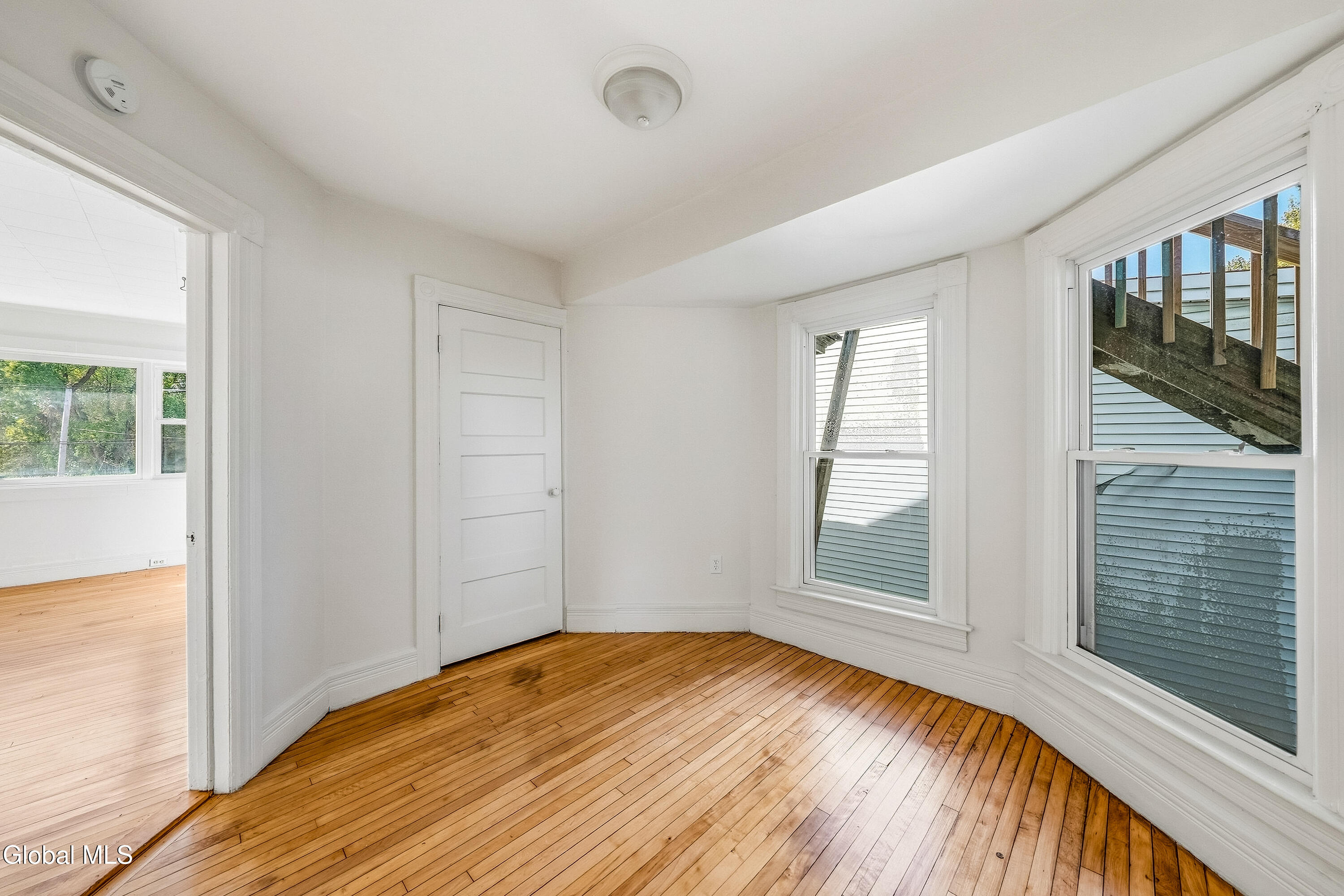 266 Warren Street Glens Falls NY 12801