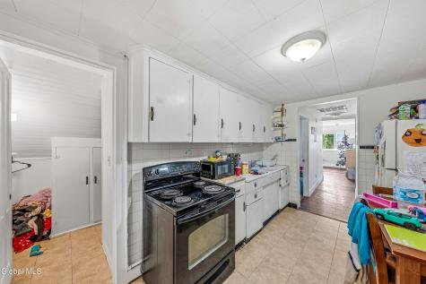 266 Warren Street Glens Falls NY 12801