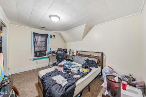 266 Warren Street Glens Falls NY 12801
