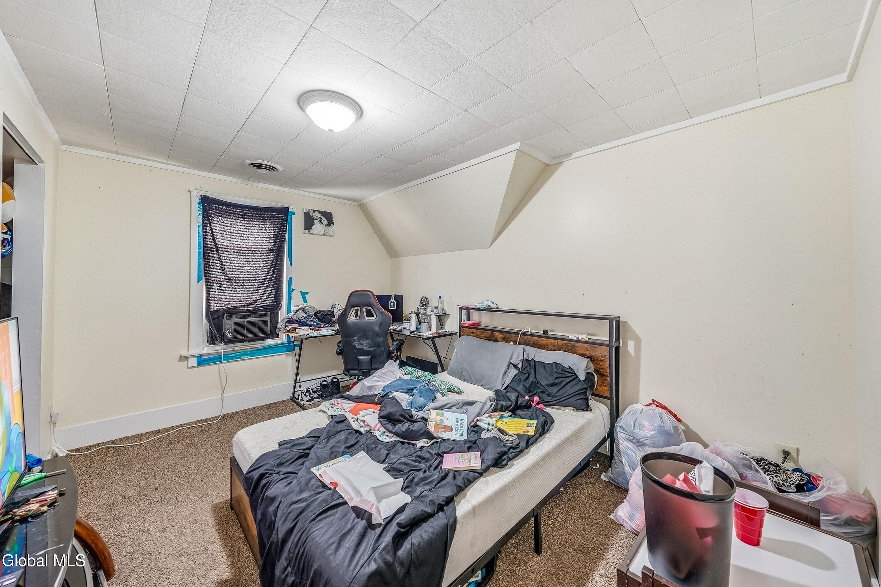 266 Warren Street Glens Falls NY 12801