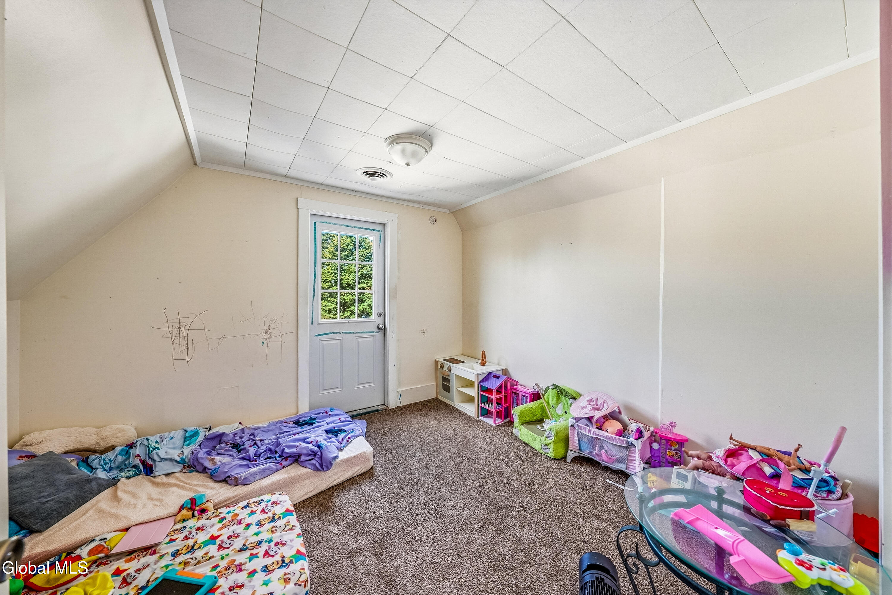 266 Warren Street Glens Falls NY 12801
