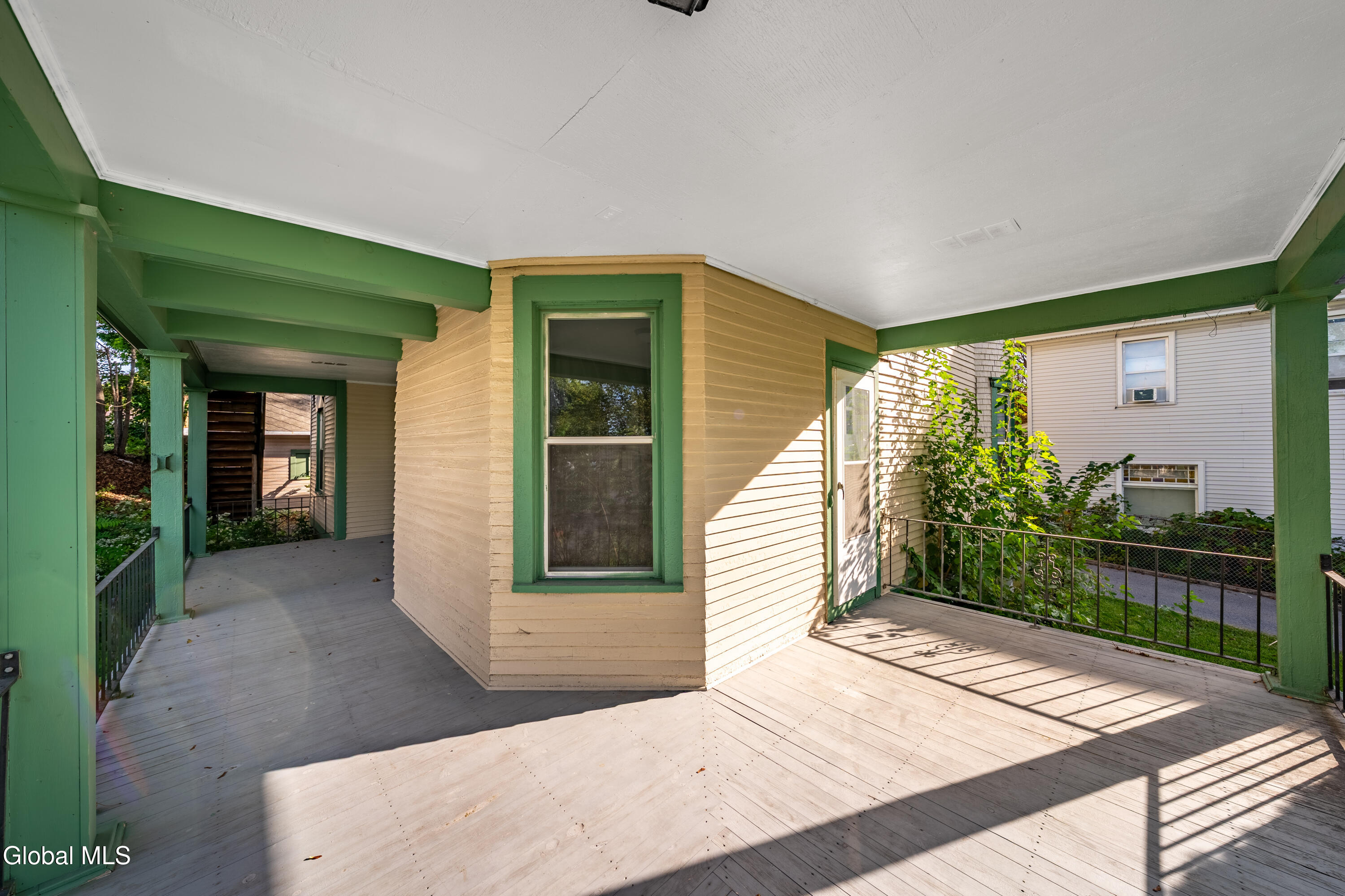 266 Warren Street Glens Falls NY 12801