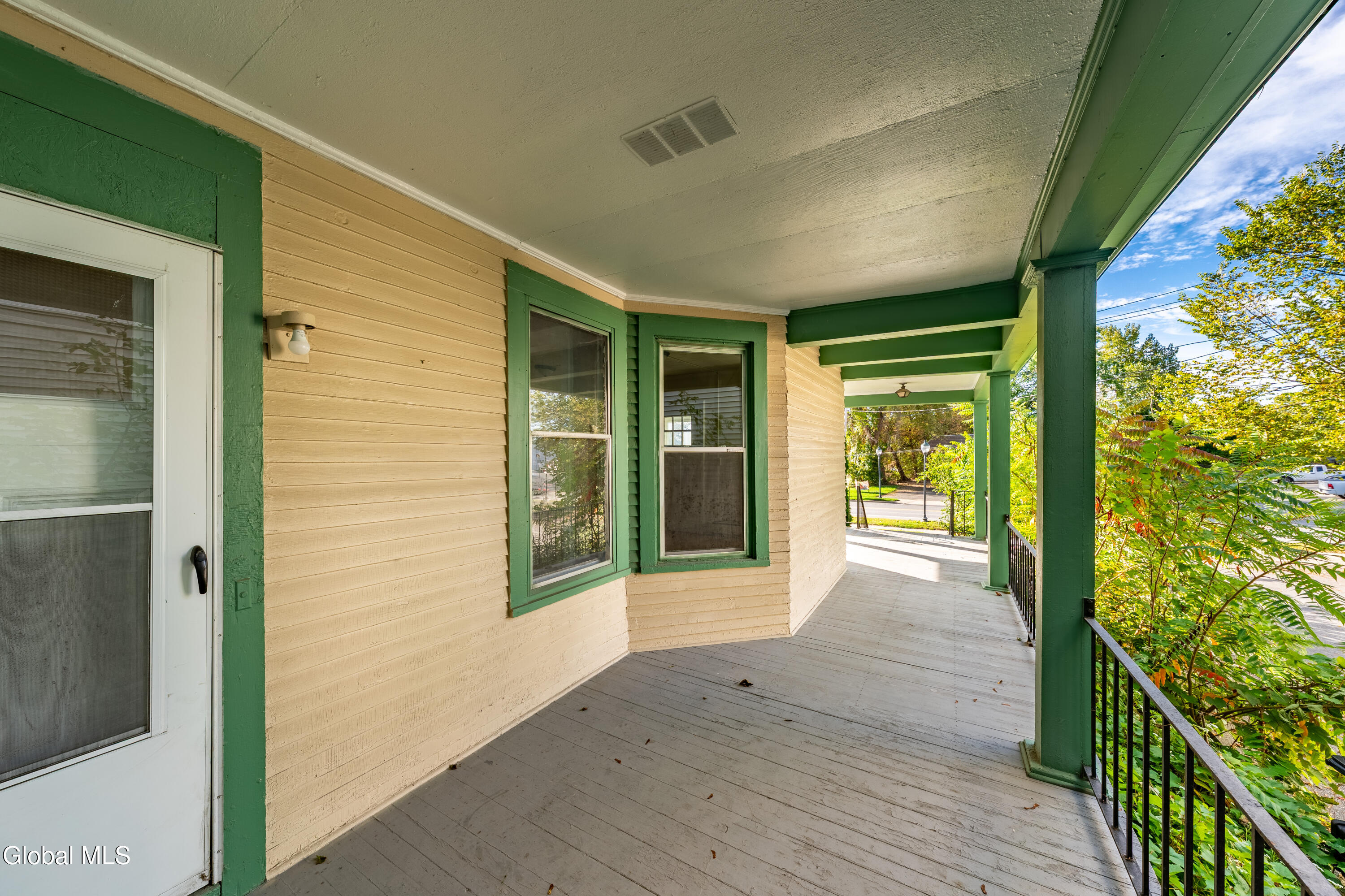 266 Warren Street Glens Falls NY 12801