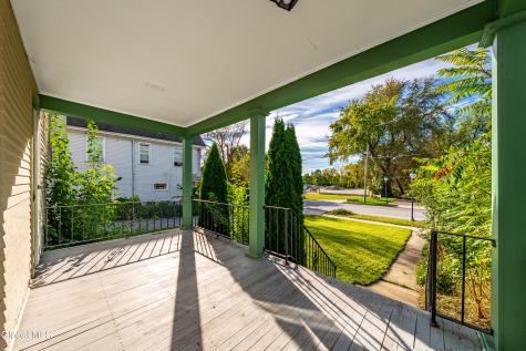 266 Warren Street Glens Falls NY 12801