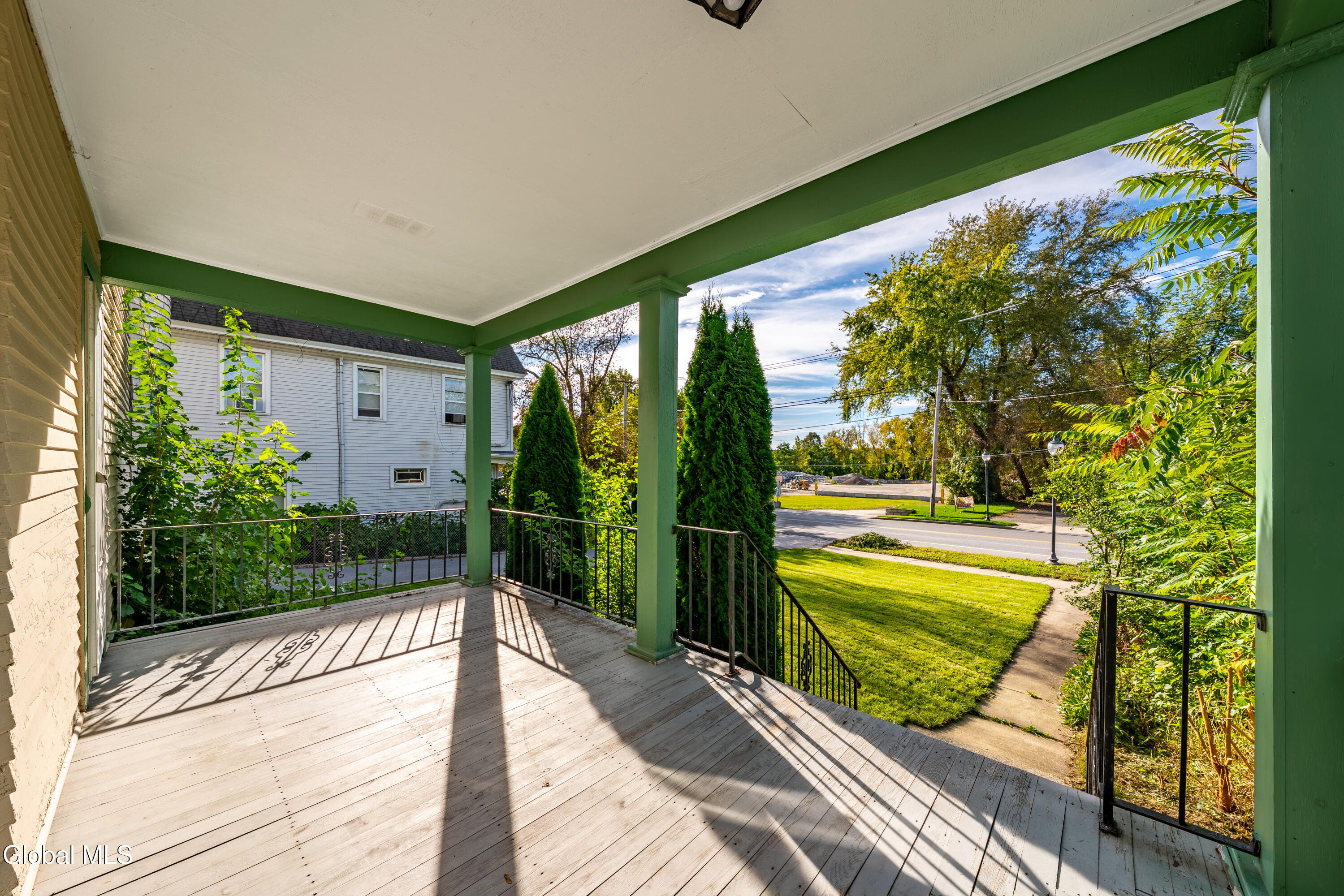 266 Warren Street Glens Falls NY 12801