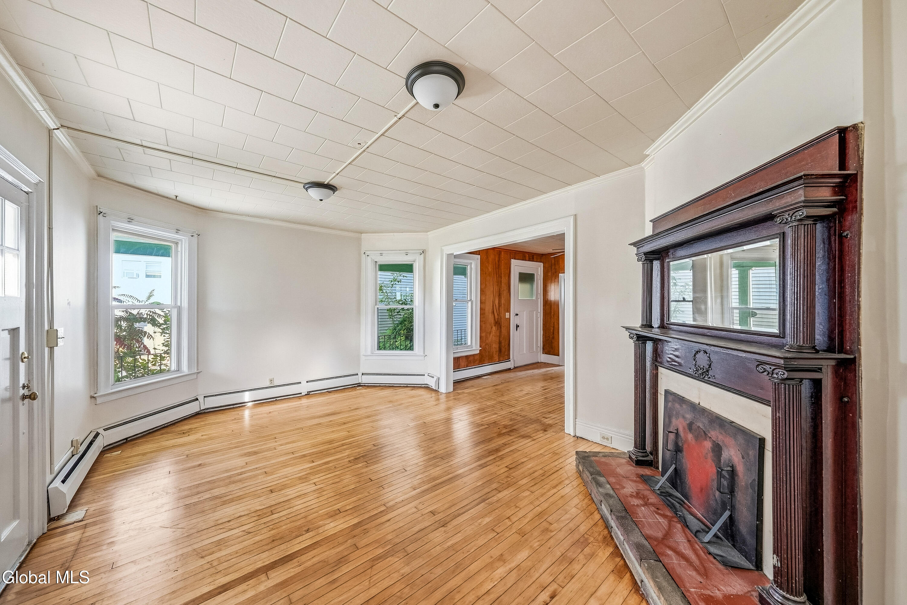 266 Warren Street Glens Falls NY 12801