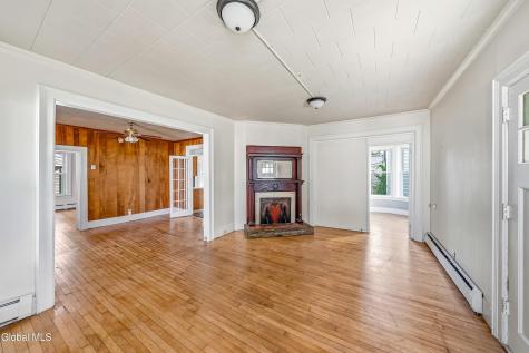266 Warren Street Glens Falls NY 12801