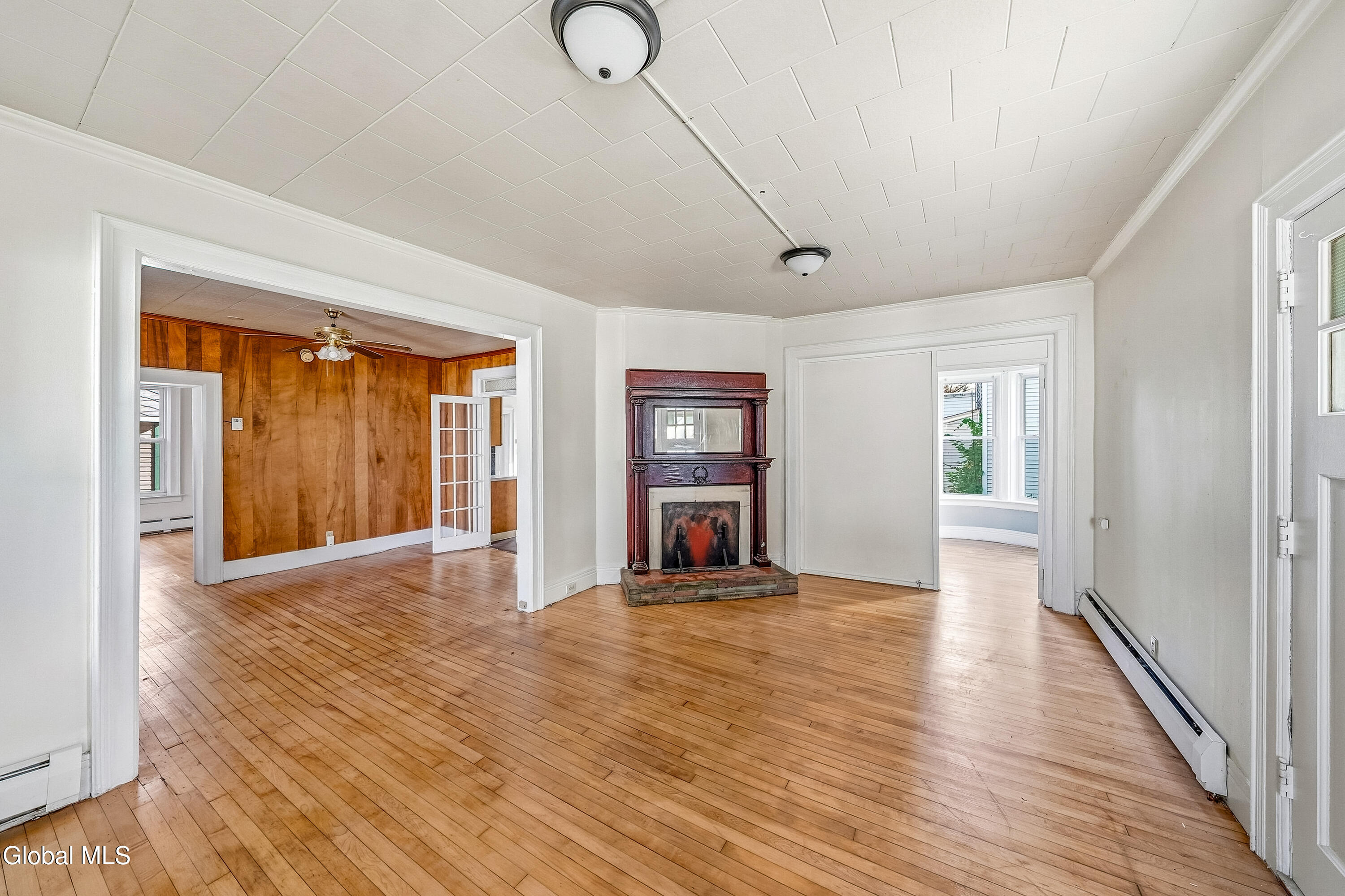 266 Warren Street Glens Falls NY 12801