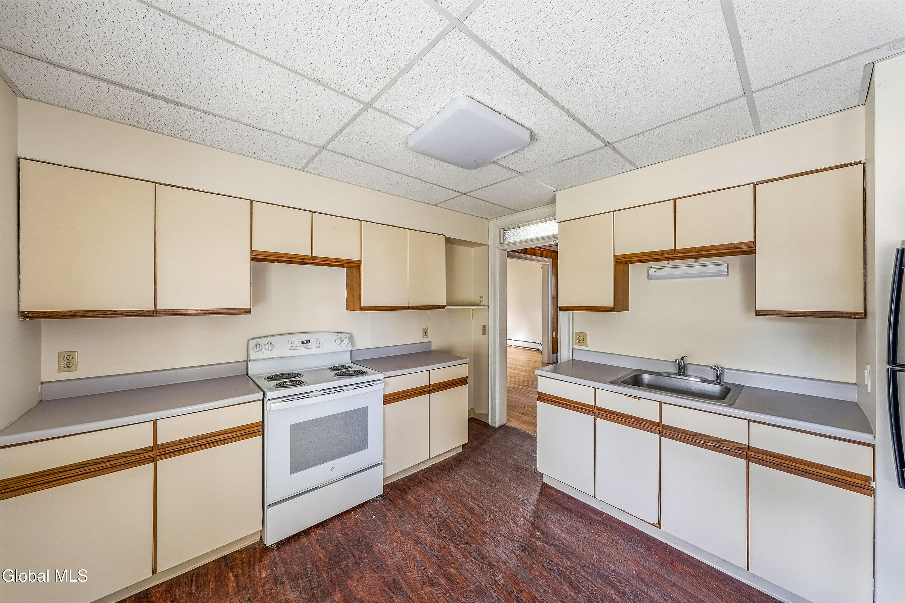266 Warren Street Glens Falls NY 12801