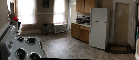 901 N Brandywine Avenue Schenectady NY 12308