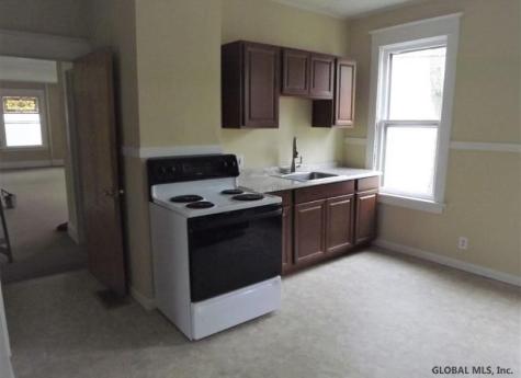 901 N Brandywine Avenue Schenectady NY 12308