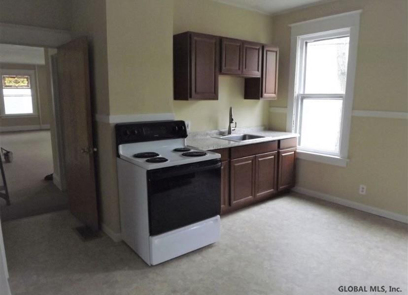 901 N Brandywine Avenue Schenectady NY 12308
