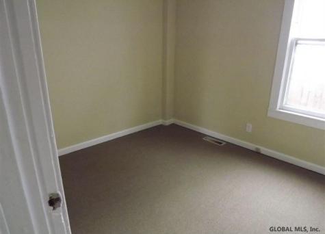 901 N Brandywine Avenue Schenectady NY 12308