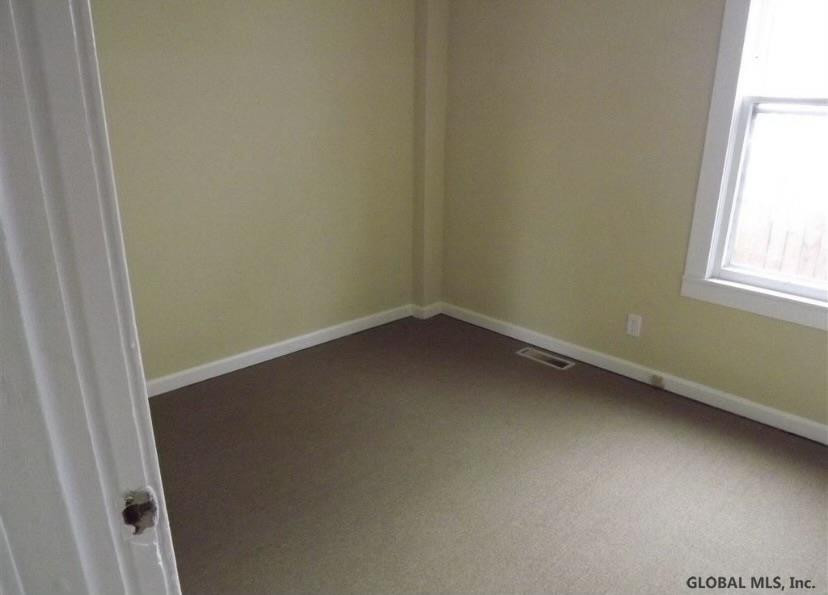 901 N Brandywine Avenue Schenectady NY 12308