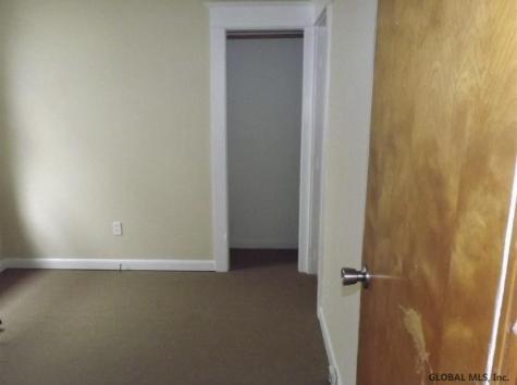 901 N Brandywine Avenue Schenectady NY 12308