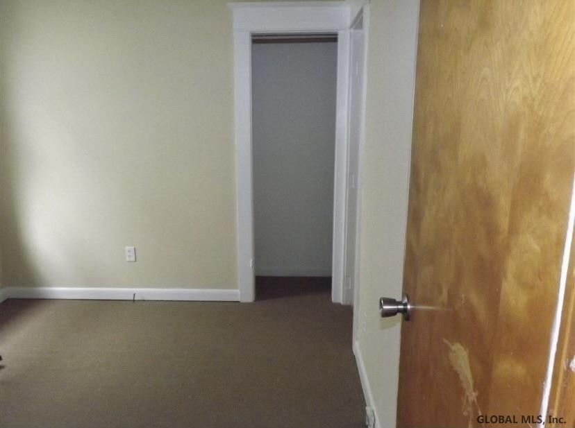 901 N Brandywine Avenue Schenectady NY 12308
