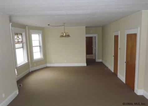 901 N Brandywine Avenue Schenectady NY 12308