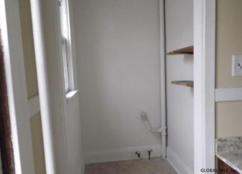 901 N Brandywine Avenue Schenectady NY 12308