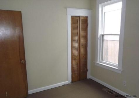 901 N Brandywine Avenue Schenectady NY 12308