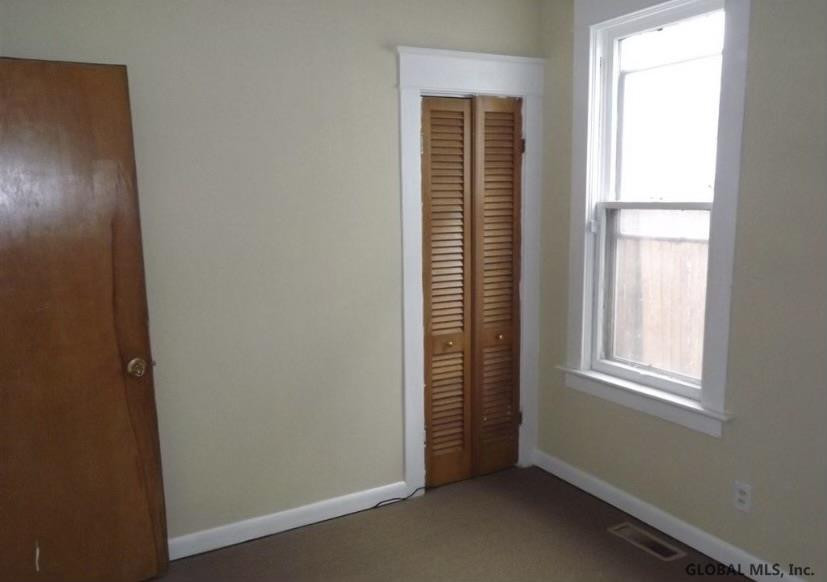 901 N Brandywine Avenue Schenectady NY 12308