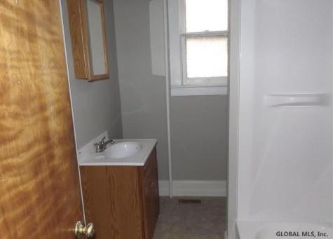 901 N Brandywine Avenue Schenectady NY 12308