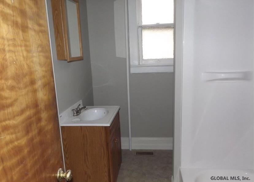 901 N Brandywine Avenue Schenectady NY 12308
