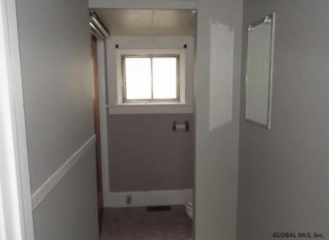 901 N Brandywine Avenue Schenectady NY 12308