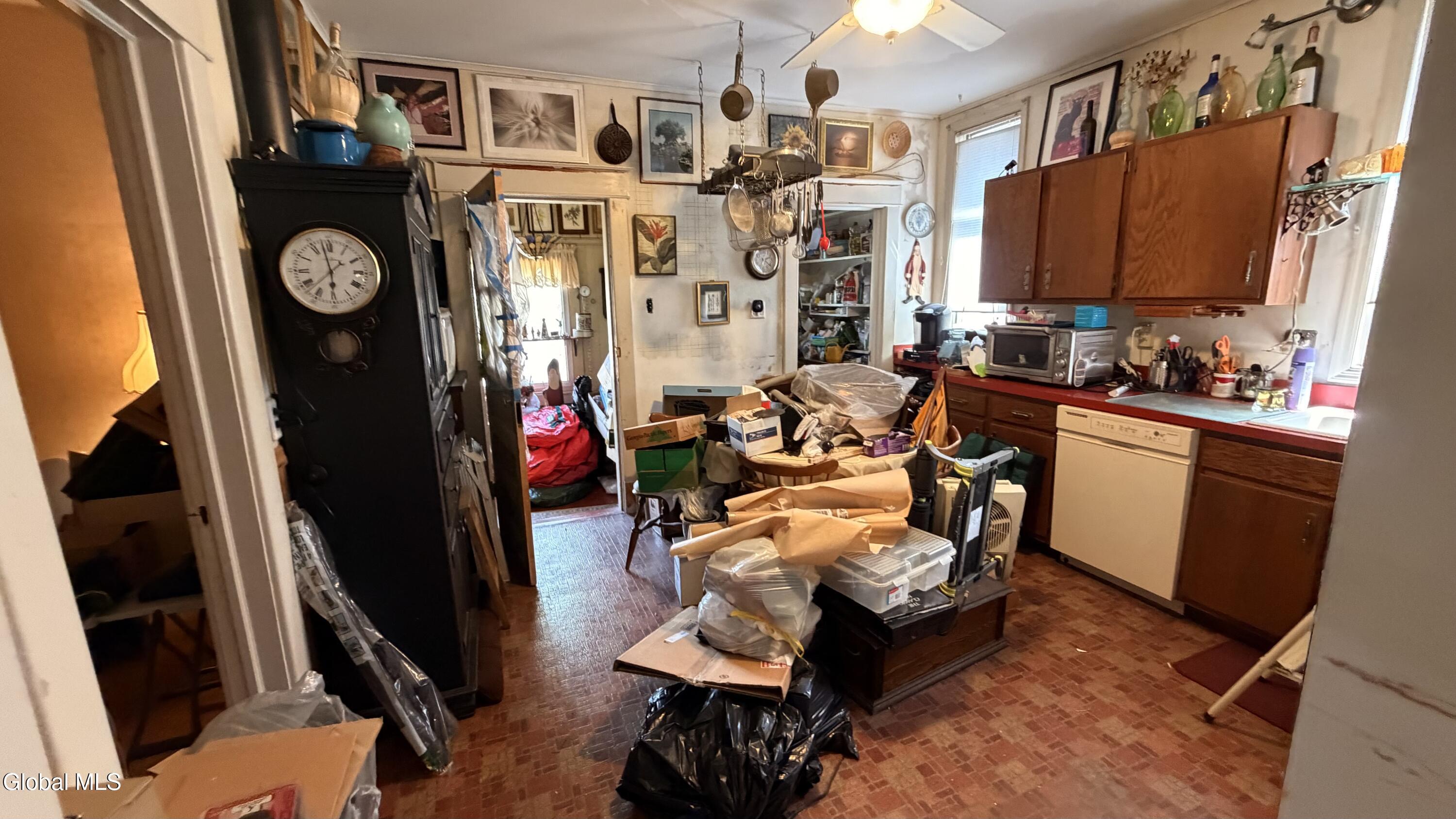 1362 Parkwood Boulevard Schenectady NY 12308