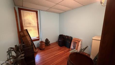 1362 Parkwood Boulevard Schenectady NY 12308
