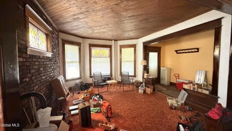 1362 Parkwood Boulevard Schenectady NY 12308