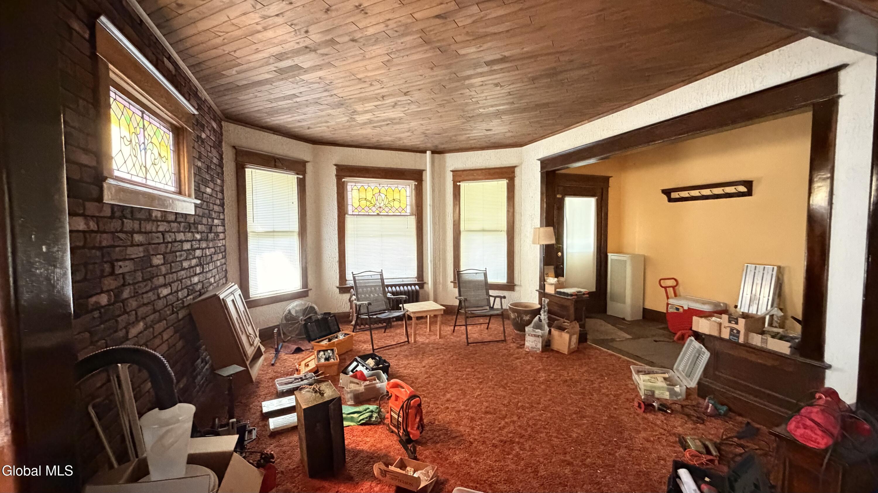 1362 Parkwood Boulevard Schenectady NY 12308