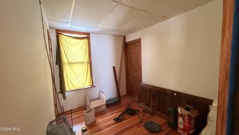 1362 Parkwood Boulevard Schenectady NY 12308