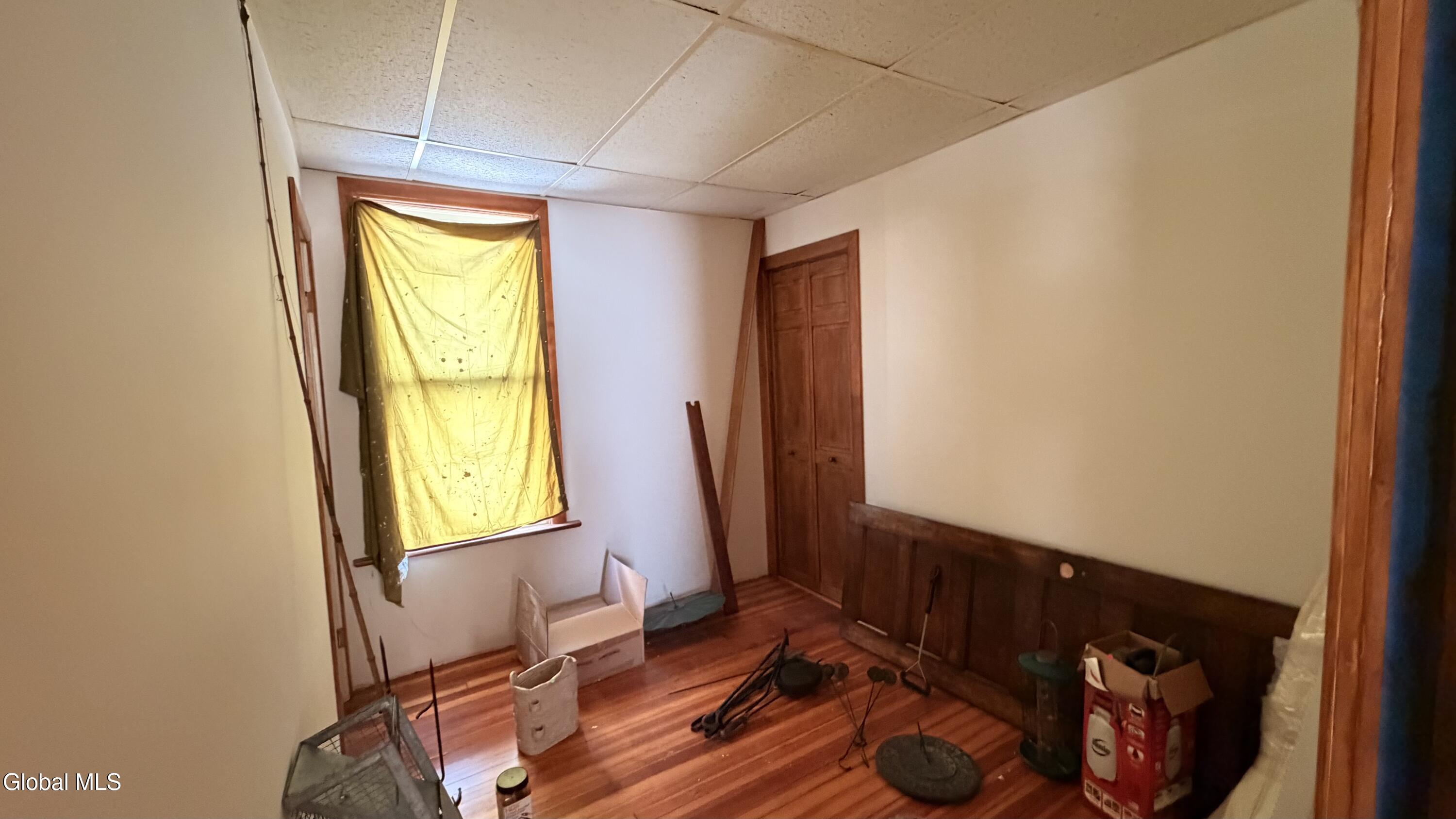 1362 Parkwood Boulevard Schenectady NY 12308