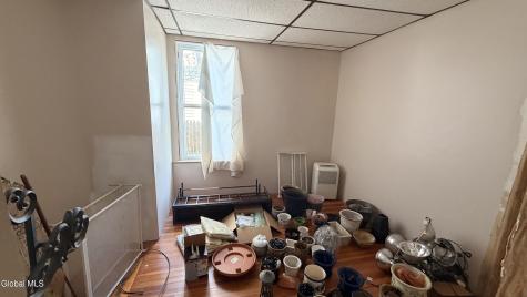 1362 Parkwood Boulevard Schenectady NY 12308