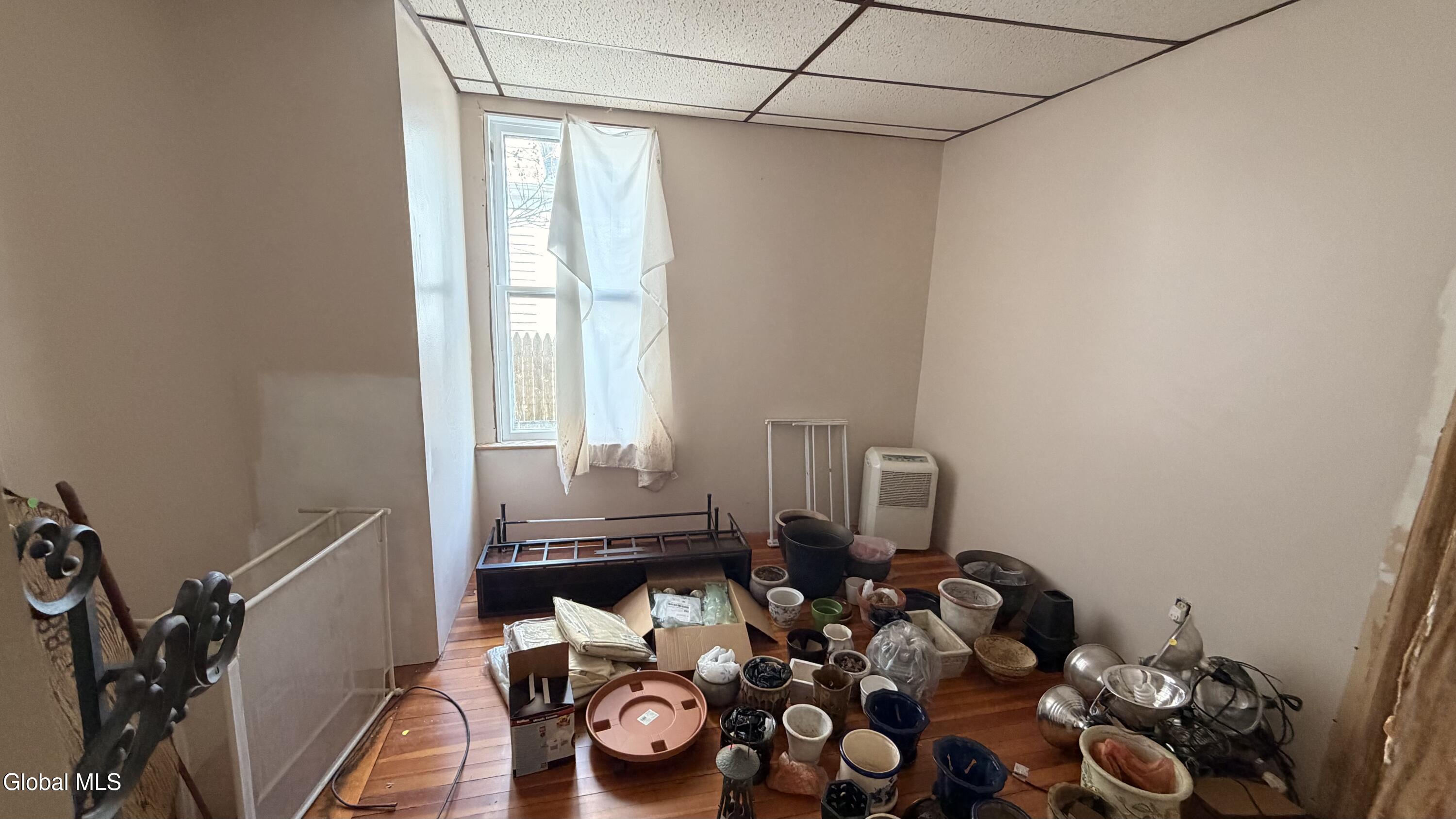 1362 Parkwood Boulevard Schenectady NY 12308